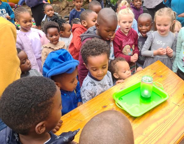 AbacusKidz Educational Shows-46